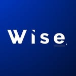 Logo Wise Group